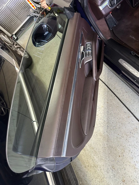 2013 Porsche 981 Boxster S - Image 31 of 31