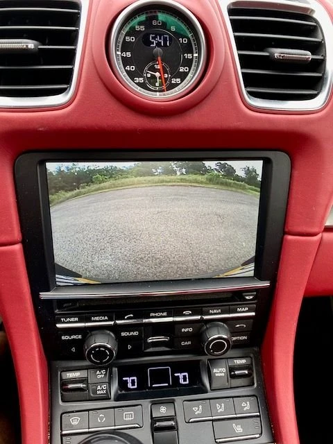 2013 Porsche 981 Boxster S - Image 11 of 30