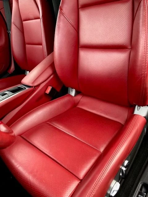 2013 Porsche 981 Boxster S - Image 14 of 30