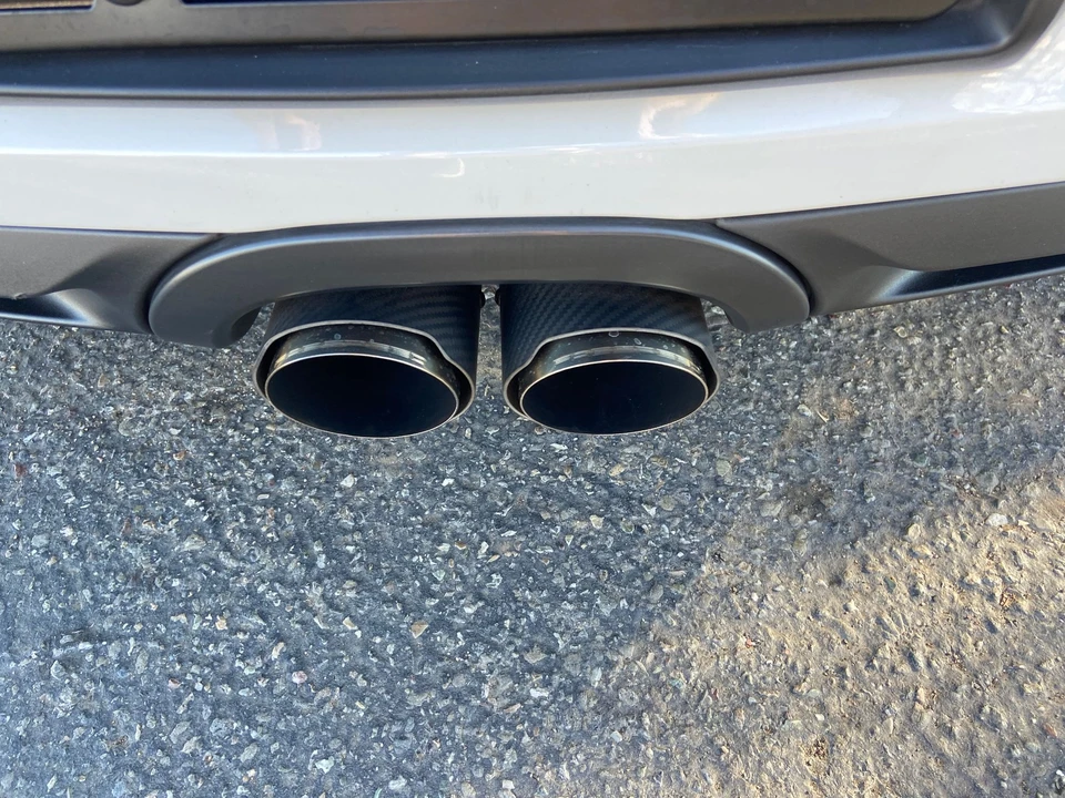 2013 Porsche 981 Boxster S - Image 12 of 31