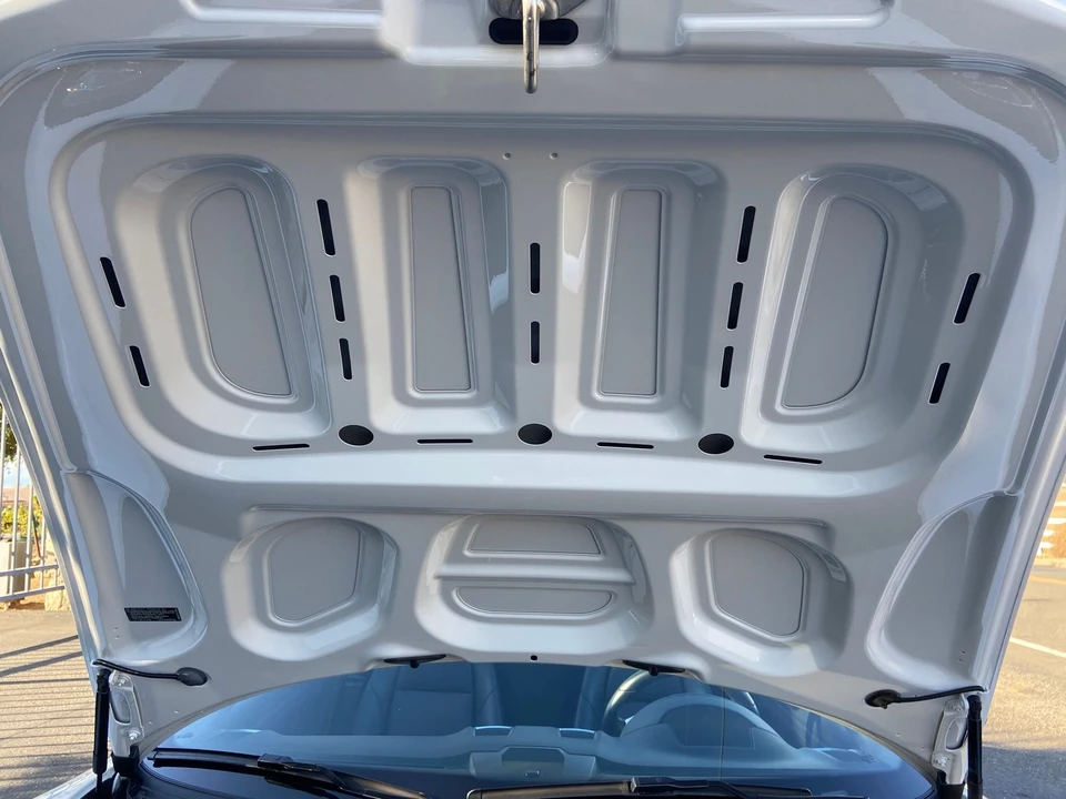 2013 Porsche 981 Boxster S - Image 25 of 31