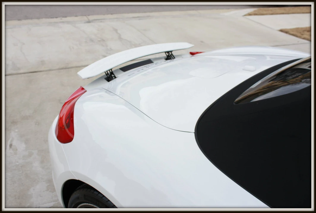 2013 Porsche 981 Boxster - Image 4 of 5