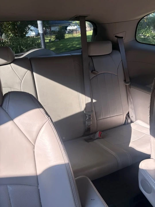 2013 Buick Enclave - Image 5 of 6