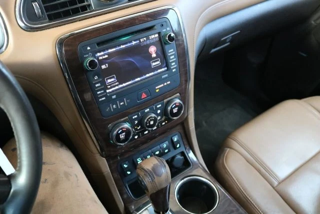 2013 Buick Enclave - Image 15 of 15