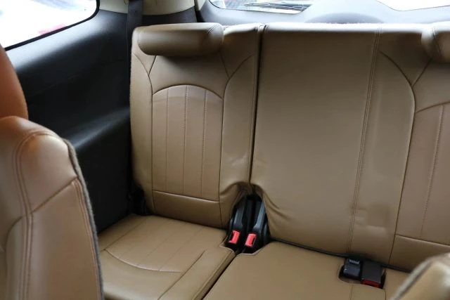2013 Buick Enclave - Image 12 of 15