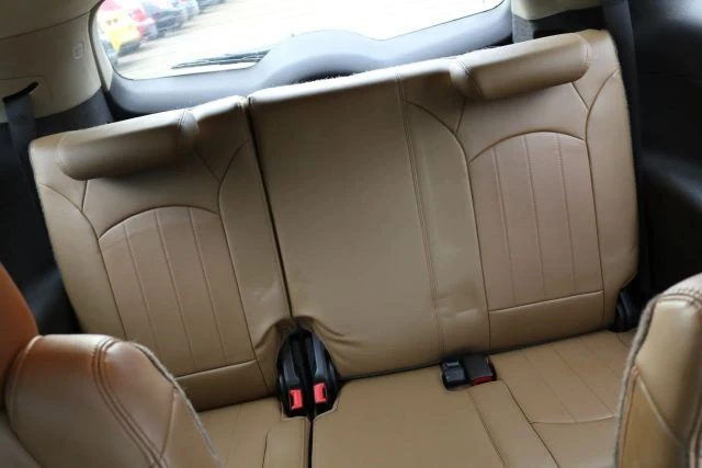 2013 Buick Enclave - Image 11 of 15