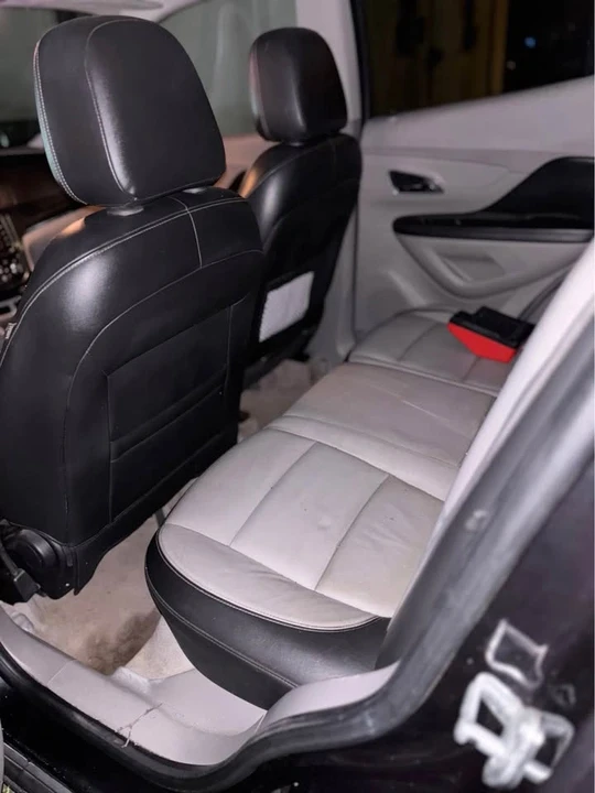 2013 Buick Encore - Image 4 of 5