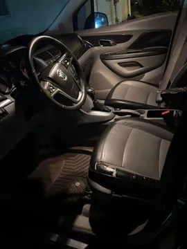 2013 Buick Encore - Image 3 of 5