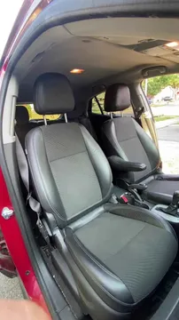 2013 Buick Encore - Image 2 of 13