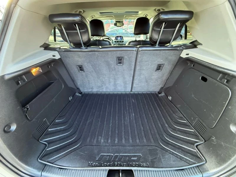 2013 Buick Encore - Image 11 of 12