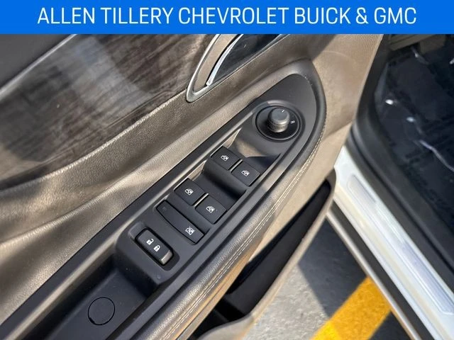 2013 Buick Encore - Image 11 of 12