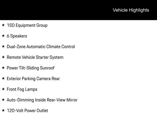 2013 Buick Encore - Image 4 of 4