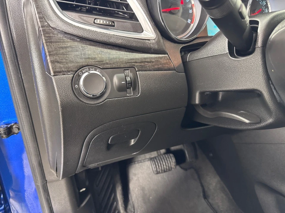 2013 Buick Encore - Image 11 of 12