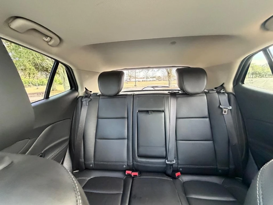 2013 Buick Encore - Image 19 of 21