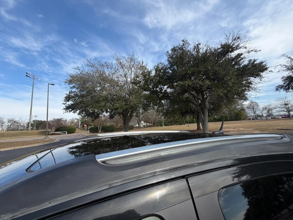 2013 Buick Encore - Image 3 of 21