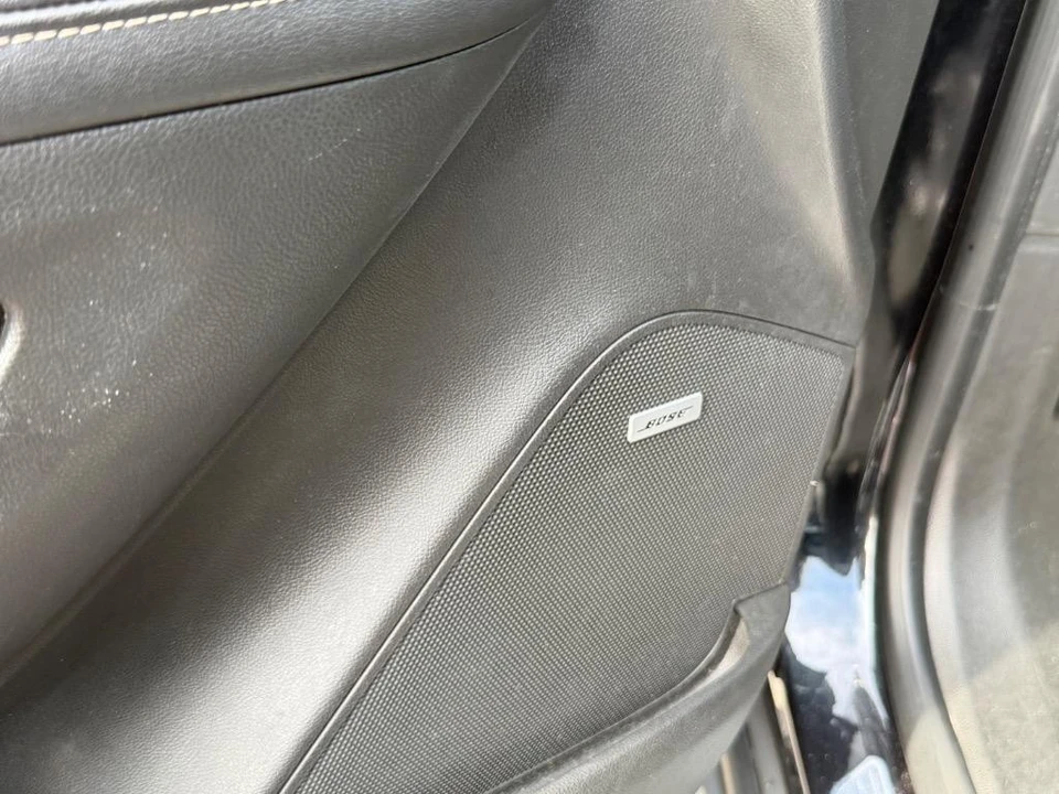 2013 Buick Encore - Image 5 of 21