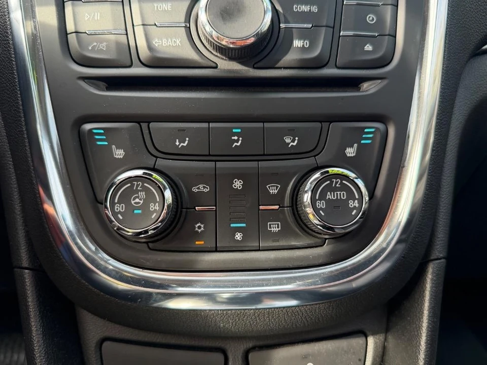2013 Buick Encore - Image 15 of 21