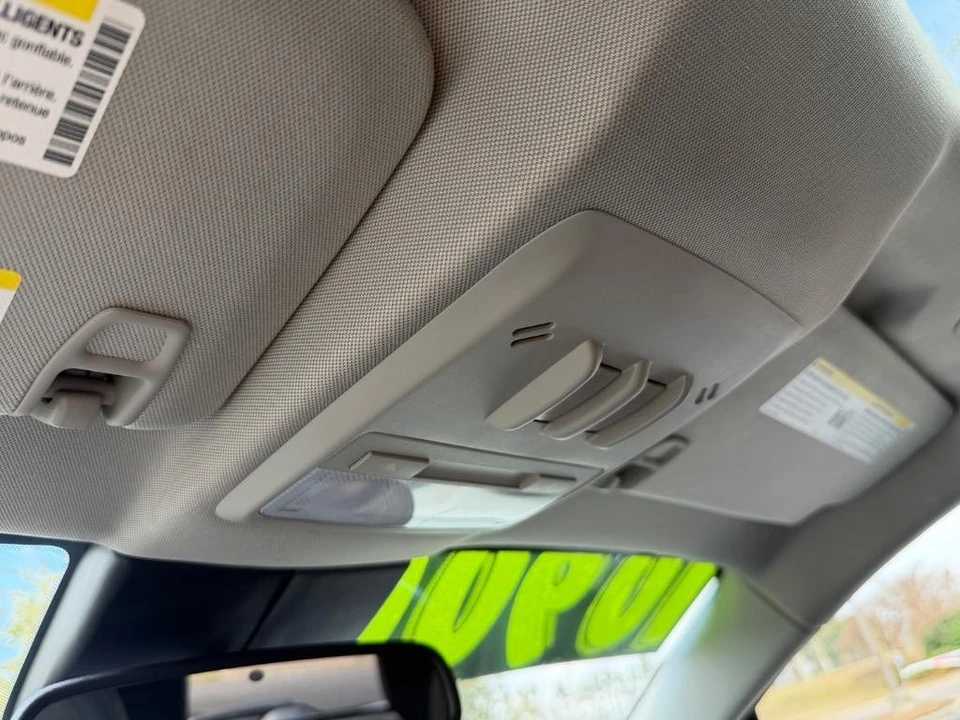 2013 Buick Encore - Image 17 of 21