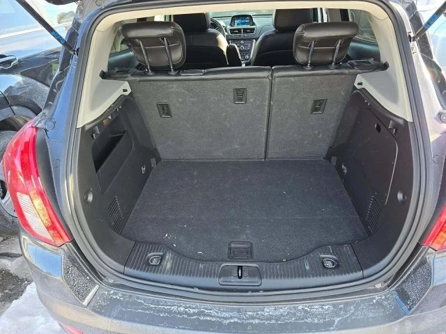 2013 Buick Encore - Image 10 of 11