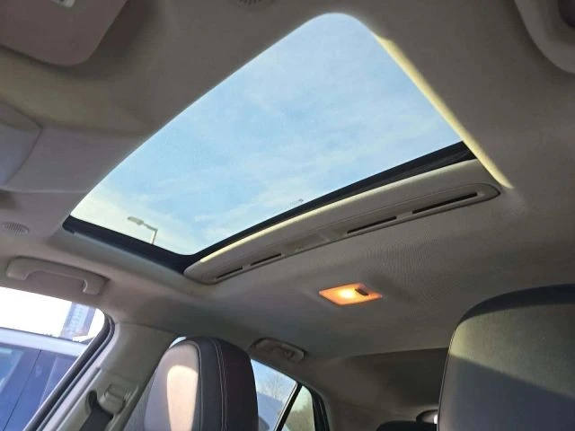 2013 Buick Encore - Image 9 of 11
