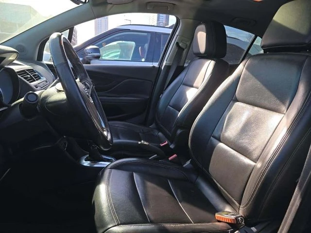 2013 Buick Encore - Image 5 of 11
