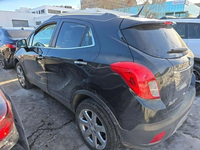 2013 Buick Encore - Image 3 of 11