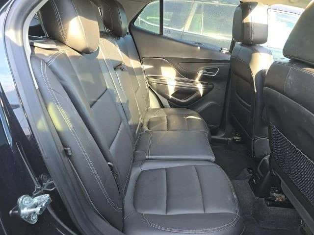2013 Buick Encore - Image 7 of 11