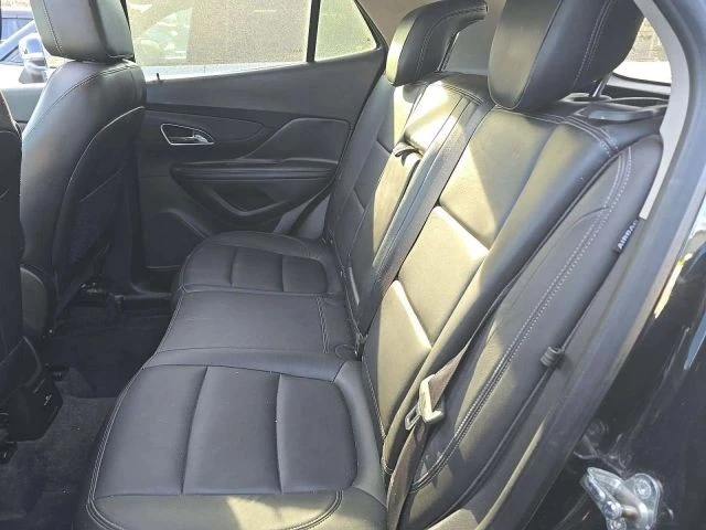 2013 Buick Encore - Image 6 of 11