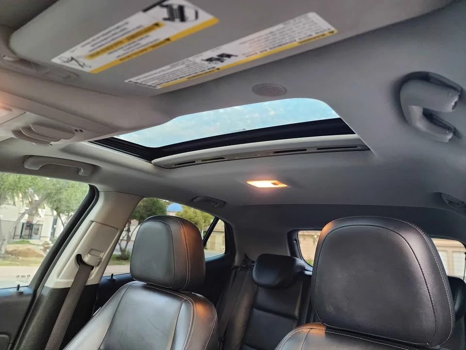 2013 Buick Encore - Image 18 of 20