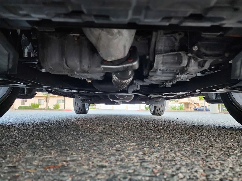 2013 Buick Encore - Image 10 of 20