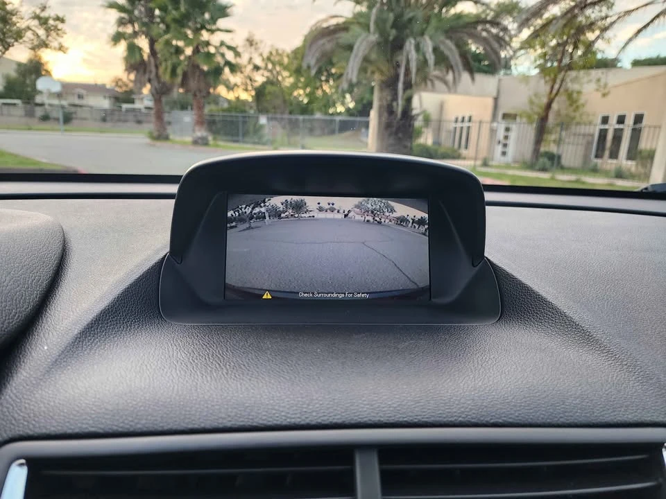 2013 Buick Encore - Image 20 of 20