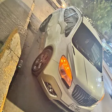2013 Buick Encore Premium