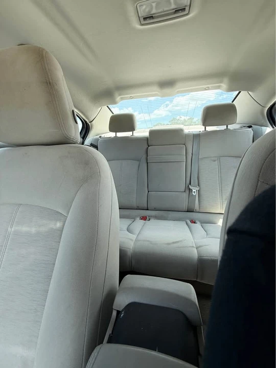 2013 Buick LaCrosse - Image 11 of 16