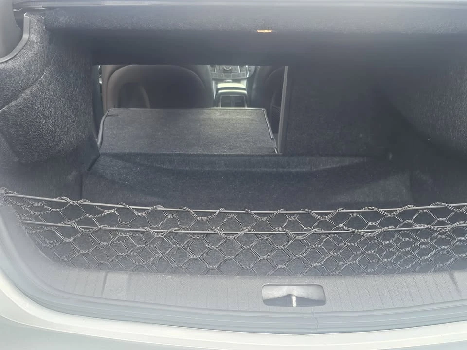 2013 Buick LaCrosse - Image 6 of 7