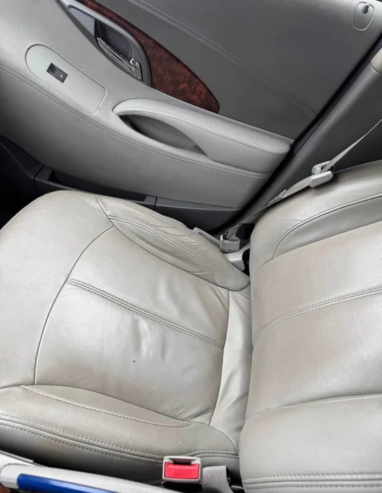 2013 Buick LaCrosse - Image 8 of 9