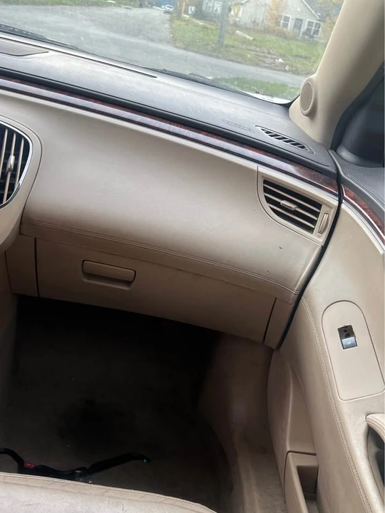 2013 Buick LaCrosse - Image 7 of 16