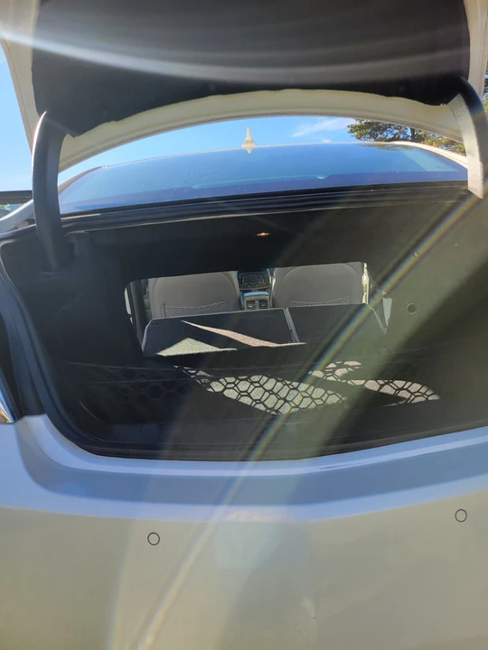 2013 Buick LaCrosse - Image 6 of 21