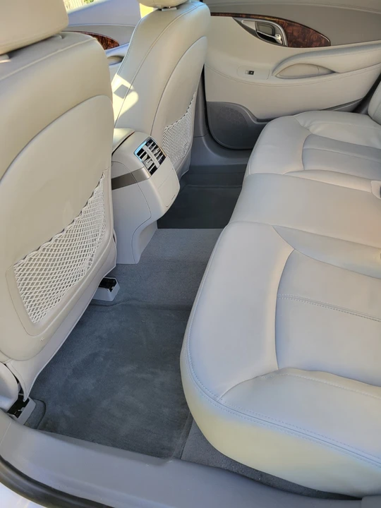 2013 Buick LaCrosse - Image 14 of 21