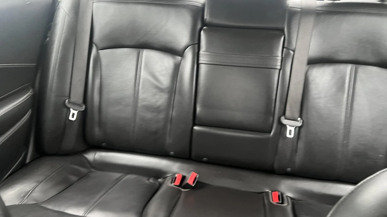 2013 Buick LaCrosse - Image 7 of 25