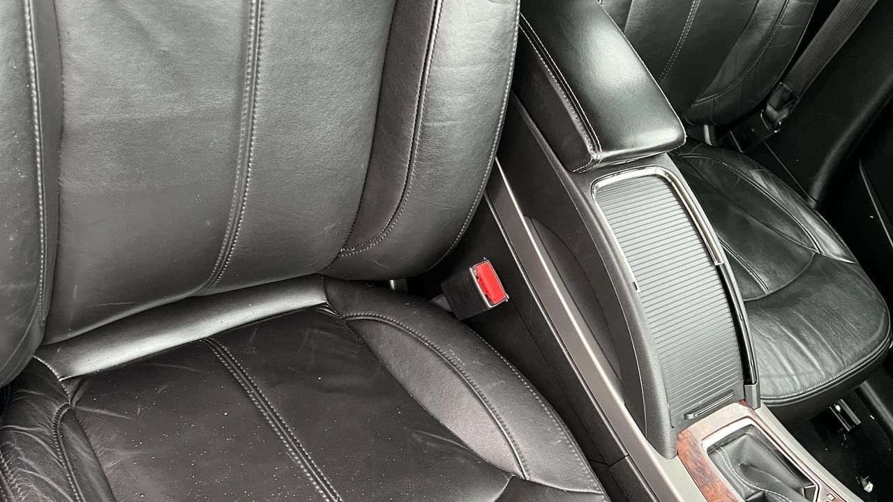 2013 Buick LaCrosse - Image 14 of 25