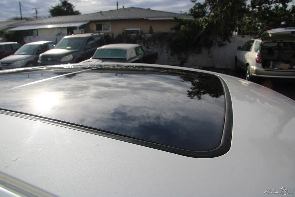 2013 Buick LaCrosse - Image 10 of 21