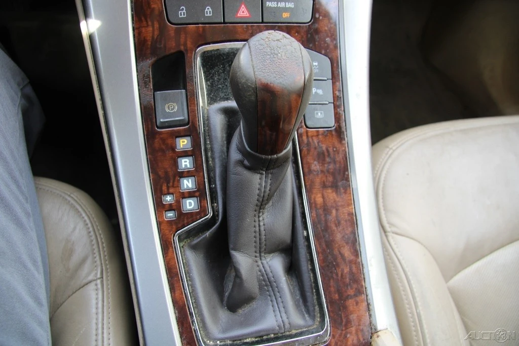 2013 Buick LaCrosse - Image 19 of 21