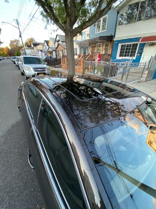 2013 Buick LaCrosse - Image 10 of 18