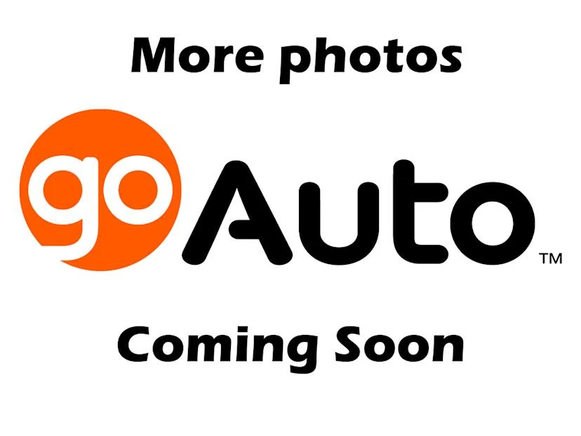 2013 Buick Regal - Image 7 of 11