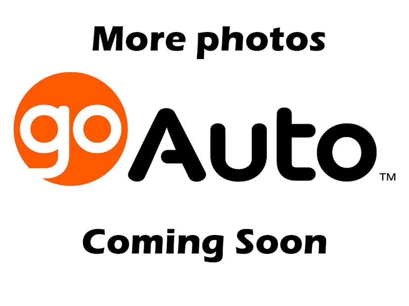 2013 Buick Regal - Image 10 of 11