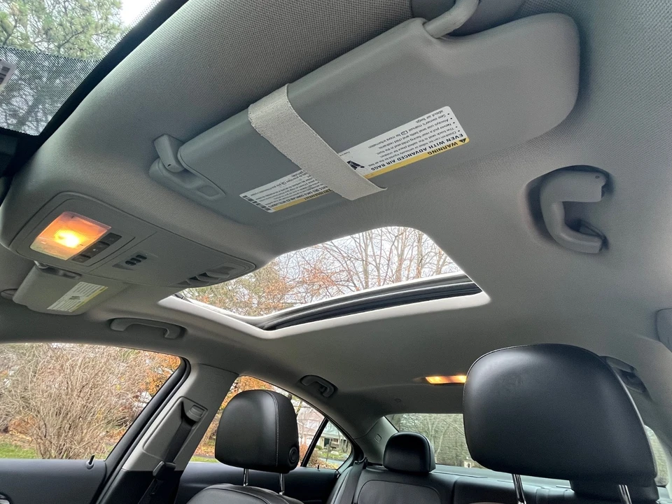 2013 Buick Regal - Image 18 of 21