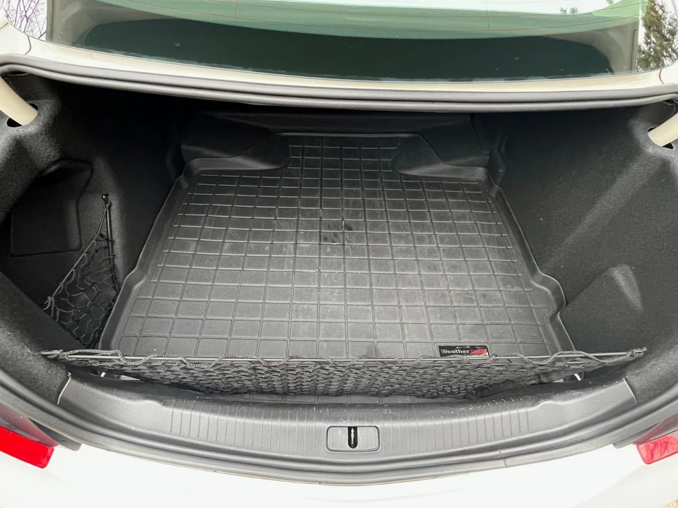 2013 Buick Regal - Image 20 of 21