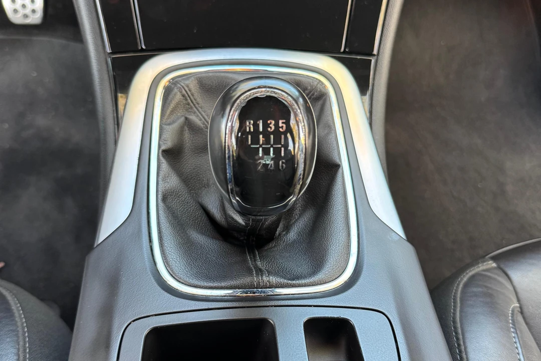 2013 Buick Regal - Image 25 of 31