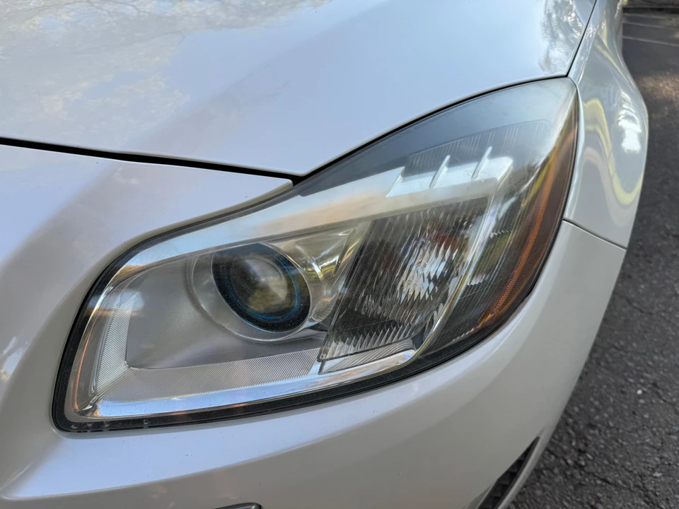 2013 Buick Regal - Image 10 of 31