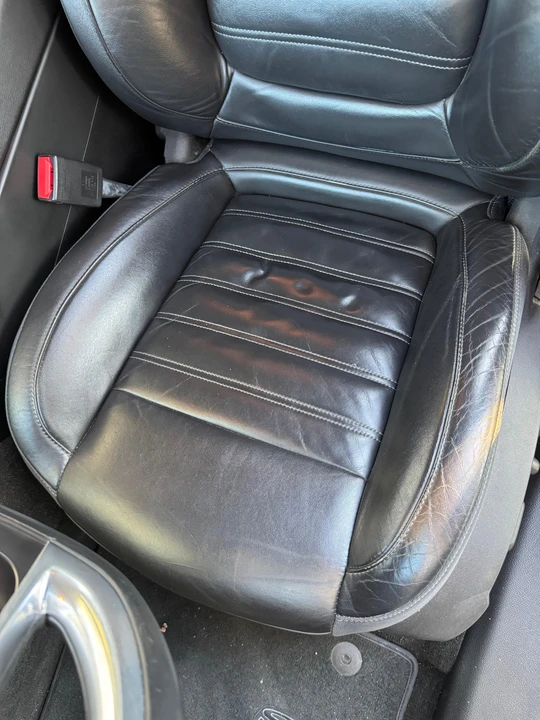 2013 Buick Regal - Image 31 of 31